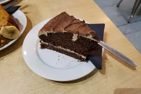 Jalandhar Sweet Centre photo 2