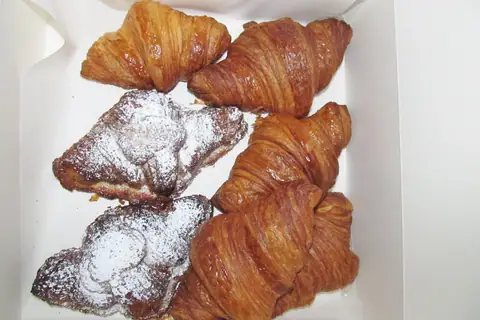 Jalandhar Sweet Centre photo 4